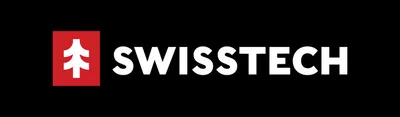Swiss Tech